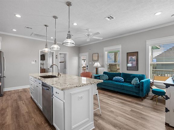 5th image of 1790 Catfish Ln