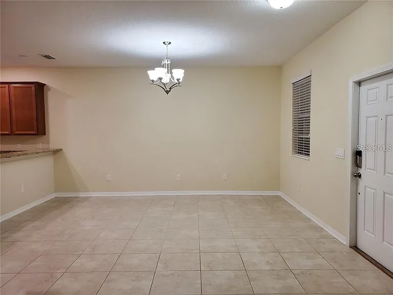 14843 Evergreen Oak Loop — Photo 6