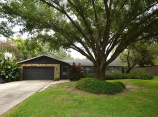 742 Royal Glen Dr, Lakeland, FL 33813