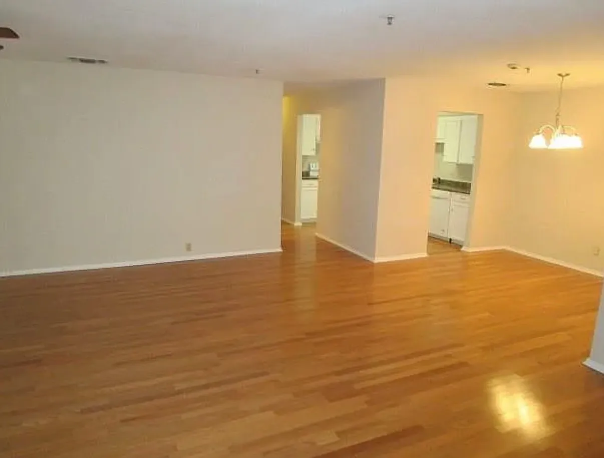 3 bed, 1508 sqft, $1,875 — Photo 4