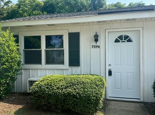 7596 Bellehaven Dr UNIT 13, Gloucester Pt, VA 23062