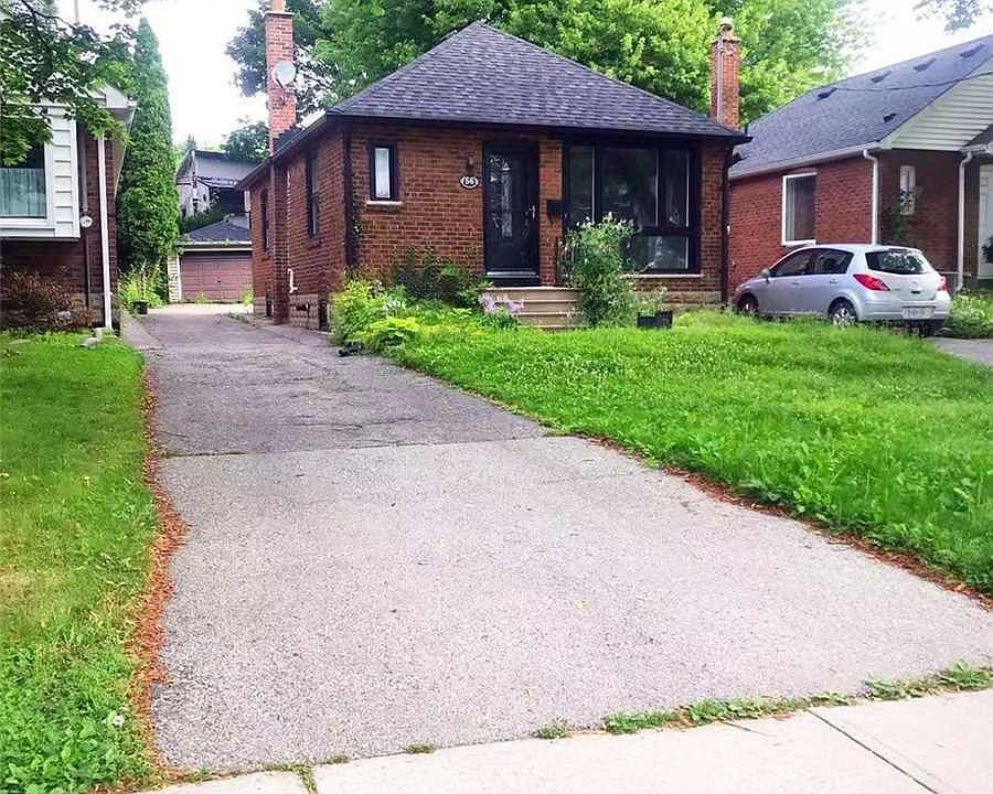 2nd image of 56 The Queensway Ave