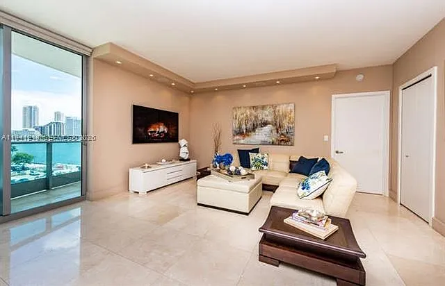 1331 Brickell Bay Dr #501 — Photo 12