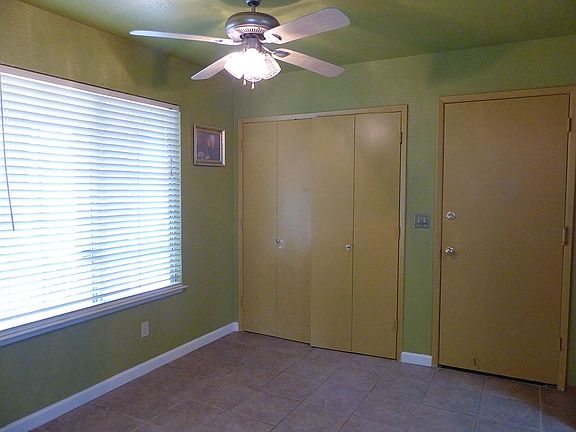3rd image of 9414 Trenholm Dr
