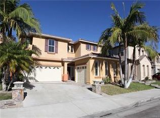 7451 E Crown Pkwy, Orange, CA 92867