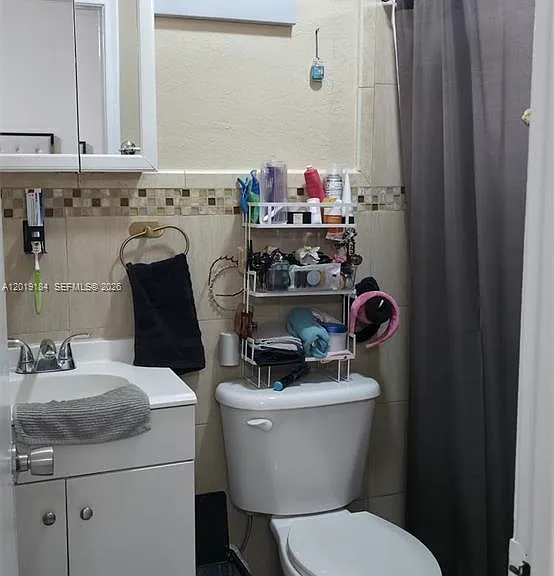 3285 NW 98th St — Photo 20