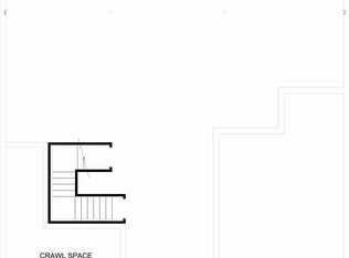 4915 Cornell Ave, Downers Grove, IL 60515