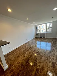 Rented by CNYC Apartments