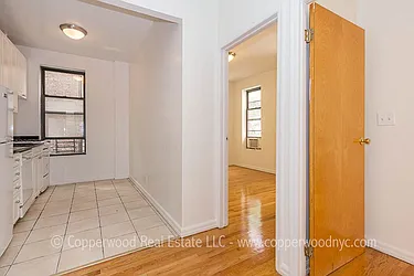 Rented by Copperwood Real Estate