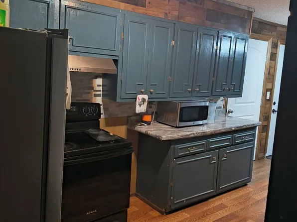 641 22nd St SE, Paris, TX 75460