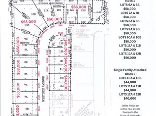 2650-2652 Westside Ave, Fremont, NE 68025