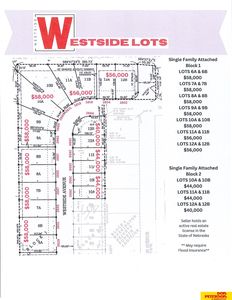 2650-2652 Westside Ave, Fremont, NE, 68025