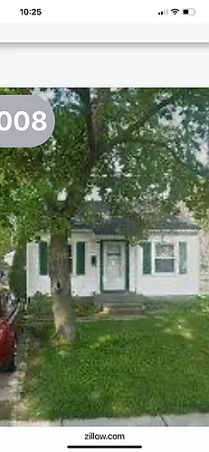 837 N Hagadorn Rd Photo 1