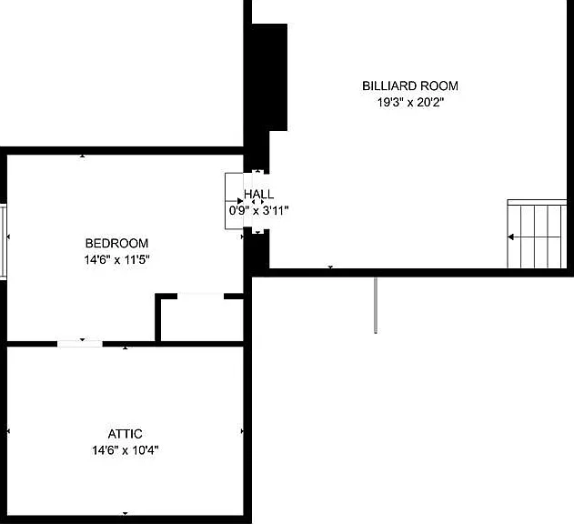 225 Crown Vetch Ln — Photo 42