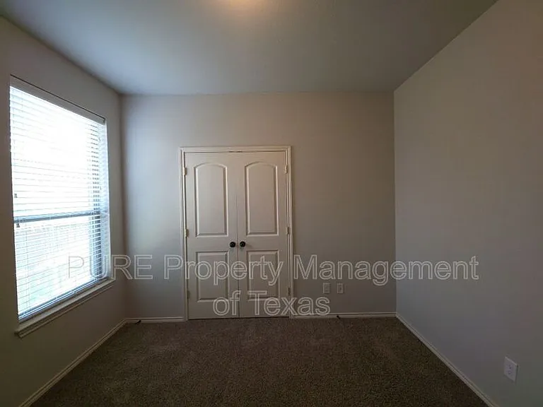 1504 Muirfield Bend Dr #A — Photo 45
