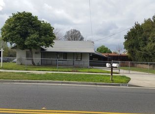 3572 Harrison St, Riverside, CA 92503