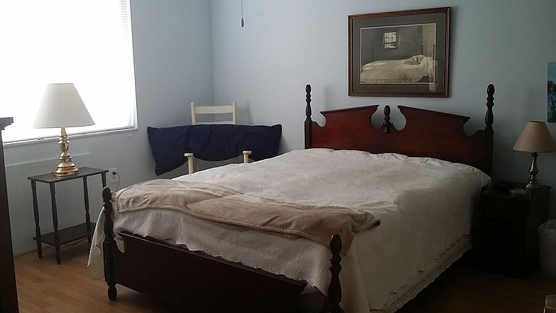 1st image of 3013 N Halifax Ave #23
