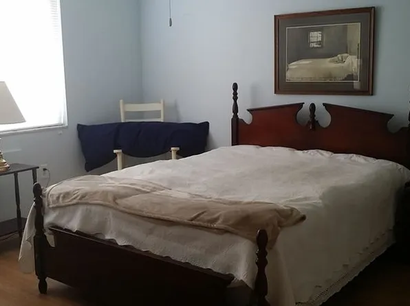 3013 N Halifax Ave #23, Daytona Beach, FL 32118