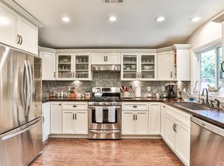 9518 Maryknoll Ave, Whittier, CA 90605
