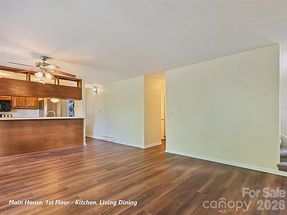 5th image of 80 Merrie Way
