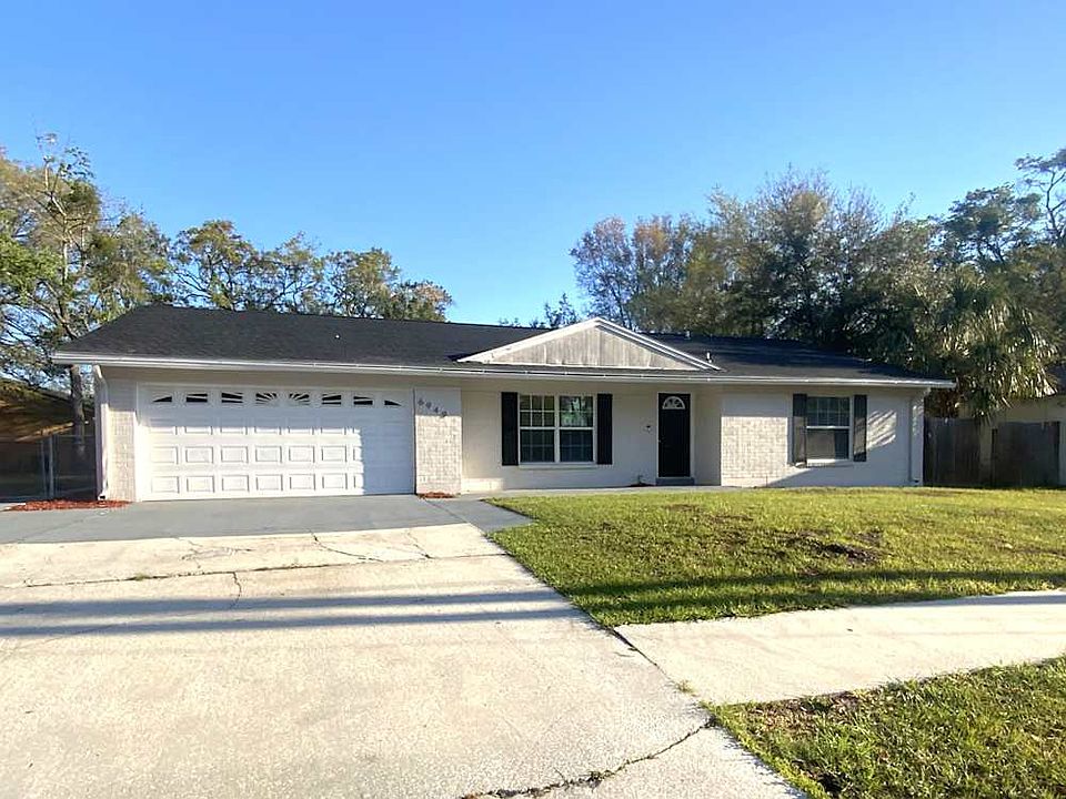 1st image of 6948 Magdelena Dr #1