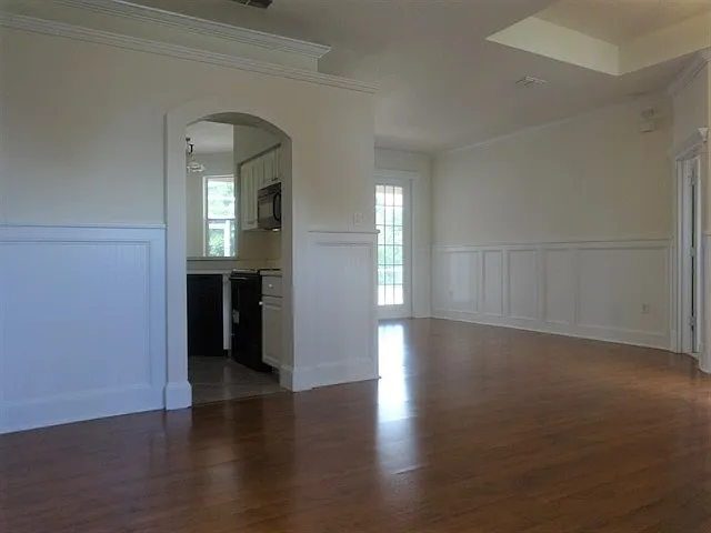 816 Elm Forest Dr — Photo 8