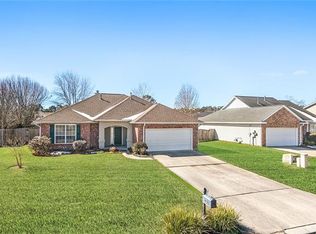 617 Amy Ct, Covington, LA 70433