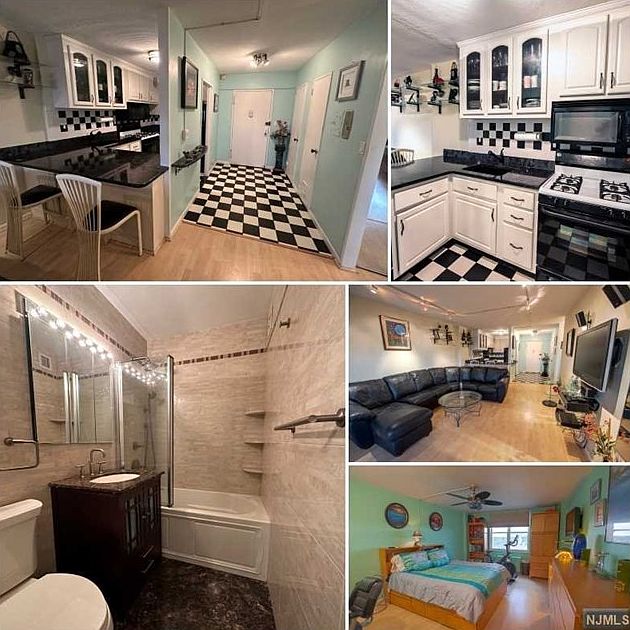 2200 N Central Rd APT 9U, Fort Lee, NJ 07024 Zillow