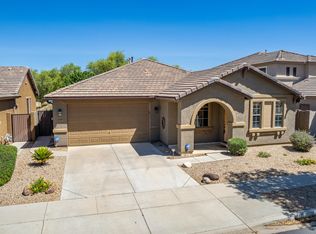 14548 W Poinsettia Dr, Surprise, AZ 85379