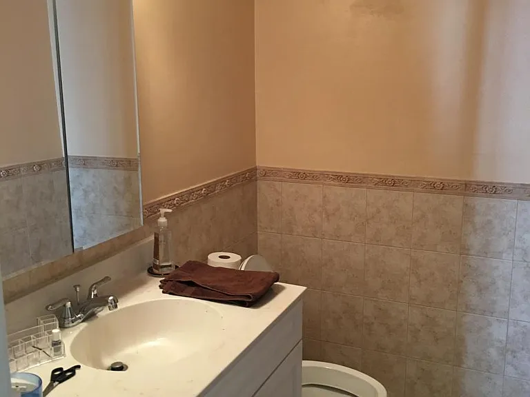 3031 N Ocean Blvd #1803 — Photo 16