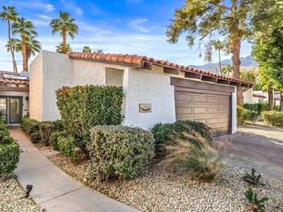 1365 Invierno Dr, Palm Springs, CA, 92264