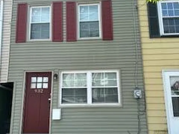 932 Butler St, Easton, PA 18042