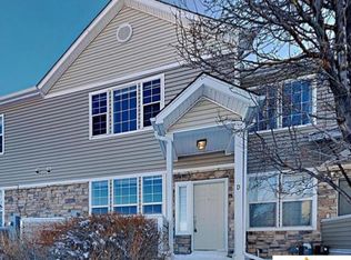 12710 Jasmine St UNIT D, Thornton, CO 80602