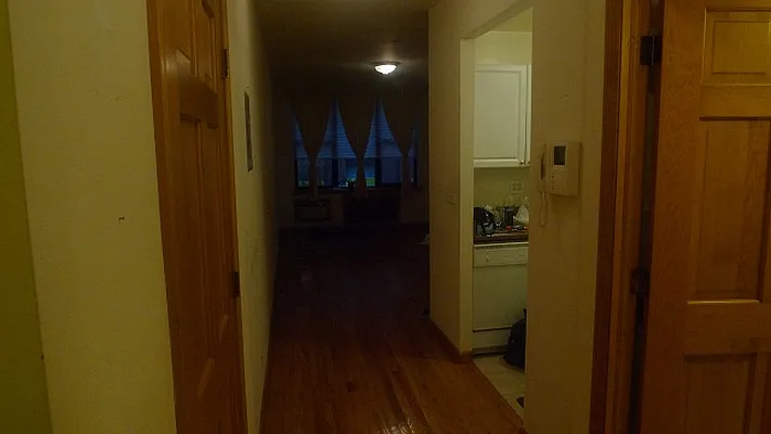 Rented by Guidance Realty Corp. | media 38