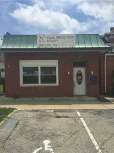 109 East North St., Sidney, OH, 45365
