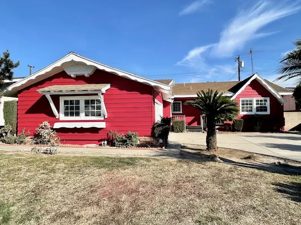 7080 Pelican Dr, Buena Park, CA 90620