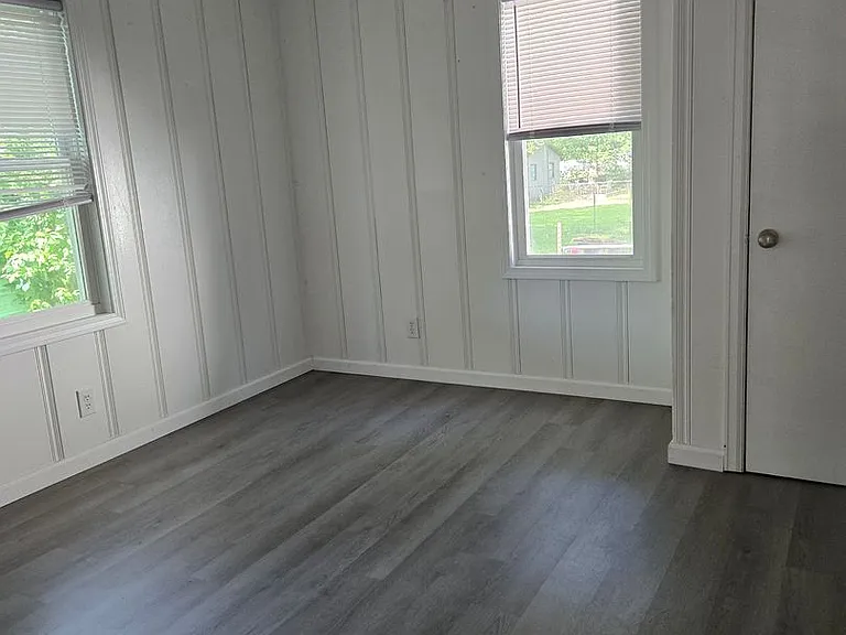 1510 W Lynn St — Photo 11