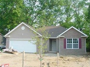 1794 Wakefield Dr, Akron, OH 44320