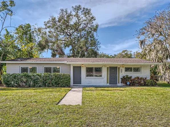 1030 Pineview Pl, Lakeland, FL 33801
