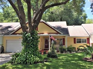 8547 SW 90th Ln UNIT B, Ocala, FL 34481