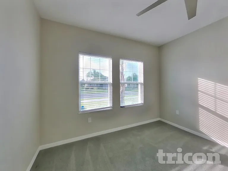 2996 Neverland Dr — Photo 12