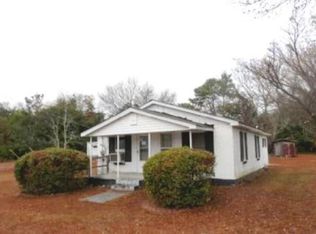 24 Winding Rd, Trenton, SC 29847
