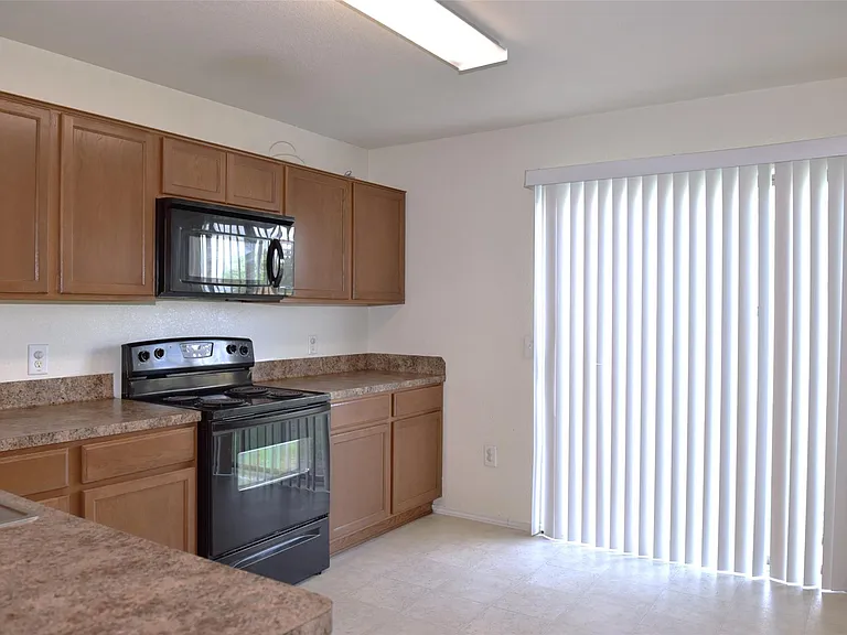 2626 Ensbrook Meadow Ln — Photo 2