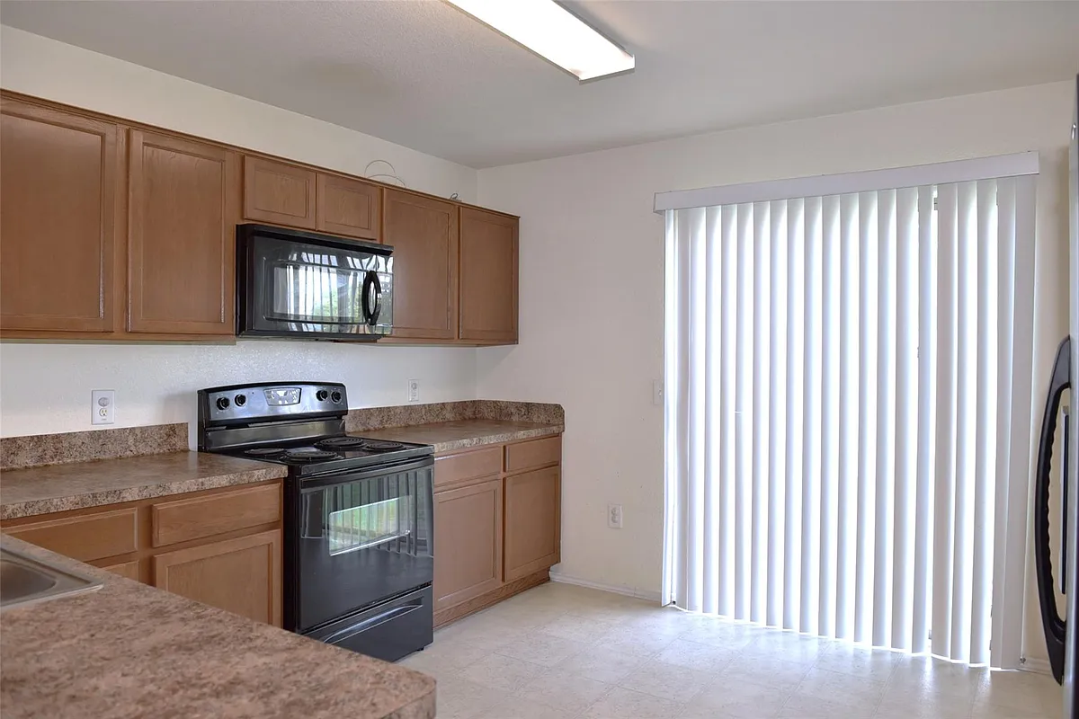 Building Photo - 2626 Ensbrook Meadow Ln