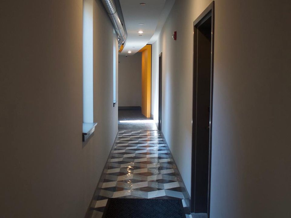 1st image of 938 New Market St APT 101