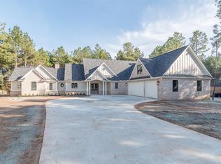 11429 Marys Ct, Montgomery, TX 77316