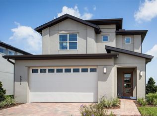 6677 Knollwood St, Saint Cloud, FL 34773