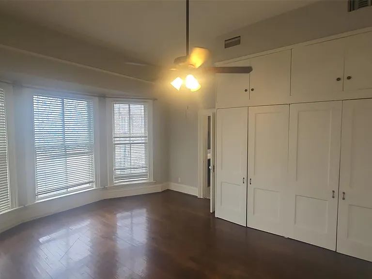 800 San Antonio St #5 — Photo 10
