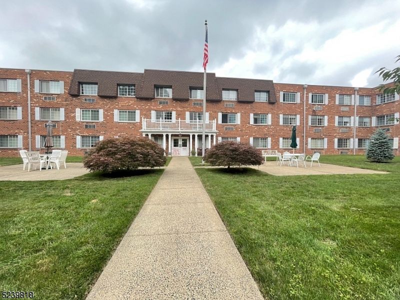 255 Tucker Ave UNIT 201, Union, NJ 07083 MLS 3860276 Zillow