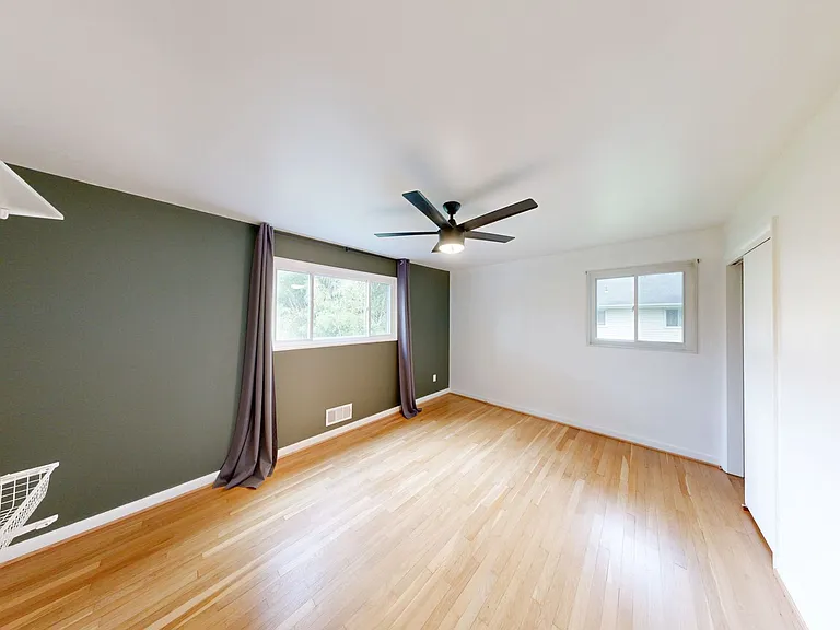 12122 Otis Dr — Photo 11